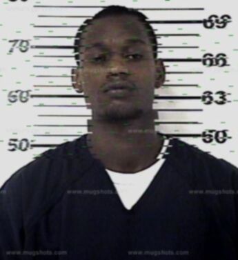 Cornelius Oneal Richardson