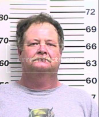 Dale Ray Eggleston