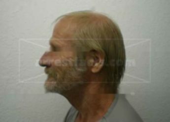 Patrick L Southerland