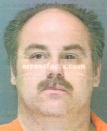 Wayne David Rothermel