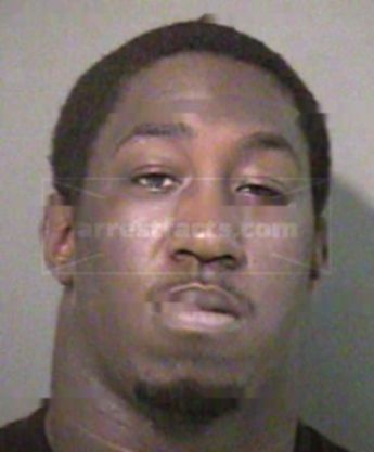 Jonathan Darnell Daniels