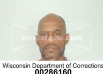 Aaron D Jackson