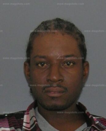 Darrell Lamont Guice