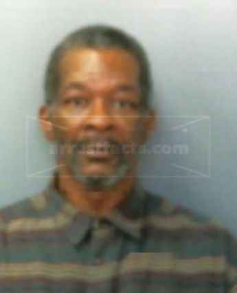 Anthony Dwayne Porter