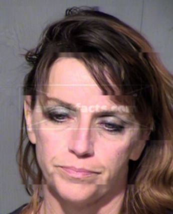 Kimberly Edmondson Phelps