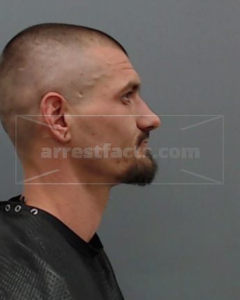 Stephen David Kramer