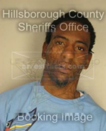 Clarence Steven Jones