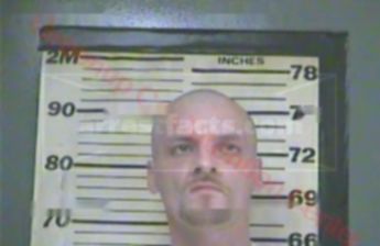 Michael Eugene Taylor