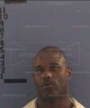 Quinnton Antonio Moreland