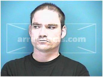 Thomas Joseph Larson