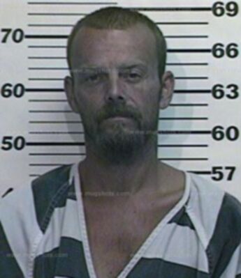 Dallas Dewayne Heath