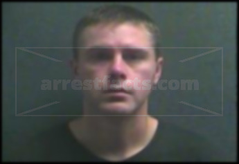 Michael Lee Sibley