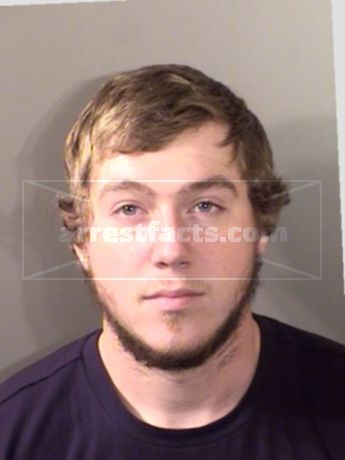 Andrew Christopher Watkins