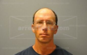 Jeffrey Joseph Roberts