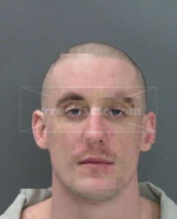 Joshua Robert Helms