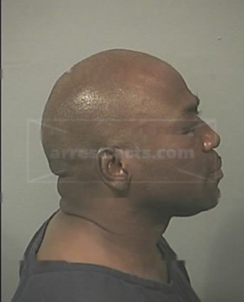 Stanley Levon Roper