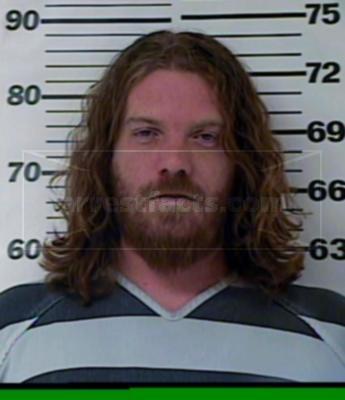 Jason Clark Wilkinson