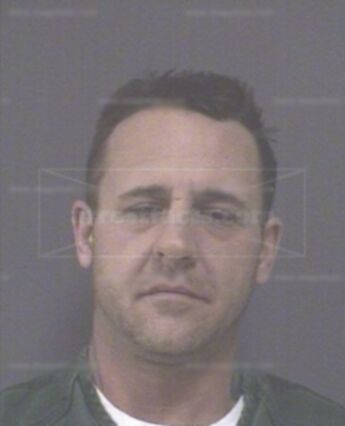 Eric Michael Tobin