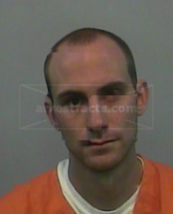 Brandon Lee Turner
