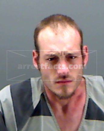 Zachary Alan Kirkland