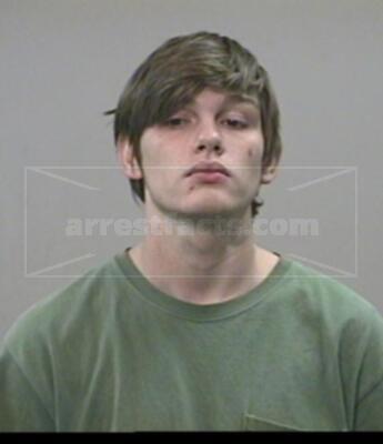 Christopher Jacob Spears