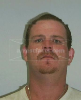 Roy Charles Edwards