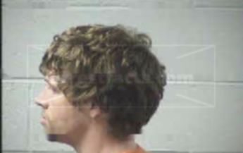 Joshua Lynn Mccreary