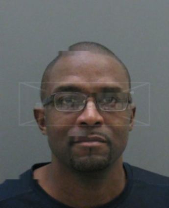 Quinton Lamont Richardson