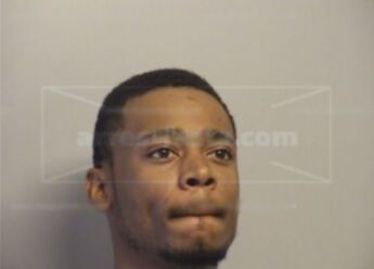 Marcus Darnell Mayberry