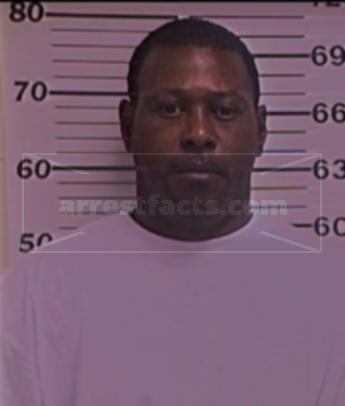 Albert Ray Williams