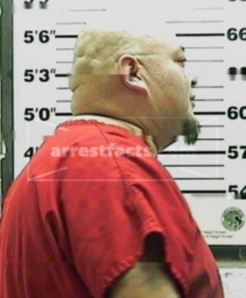 Chester L Gutierrez