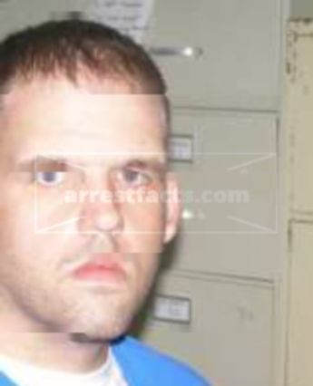 Justin Wade Harris