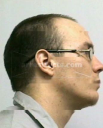 Don Richard Smith Jr