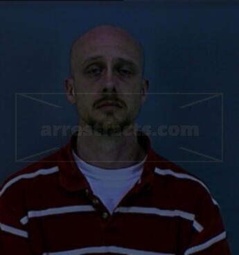 Jason Thomas Williamson