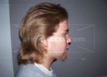Evan J Ellestad