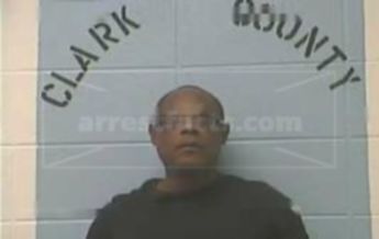 Duran Allen Estill