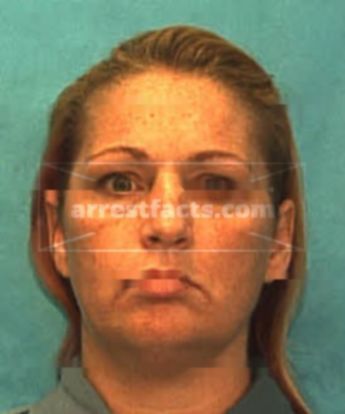 Charlotte Leann Lupien