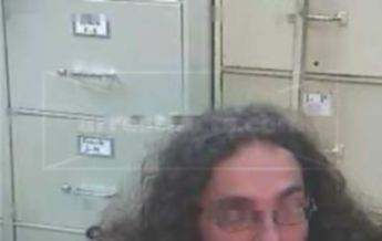 Joshua Teil Cole