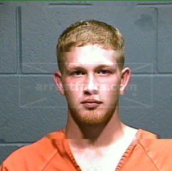 Roger Delaine Moore