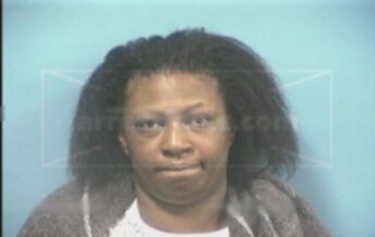 Tonisha Tennille Ratcliff