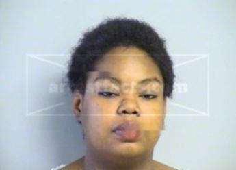 Stephanee Diane Adair