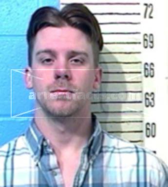 Dustin Michael Shipman