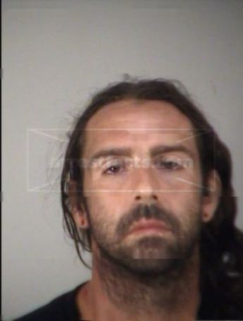 Seth Ryan Thomas