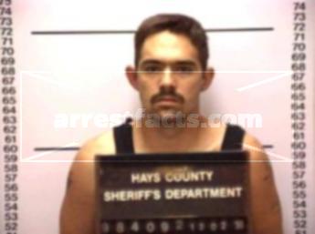 Bryan W. Machost