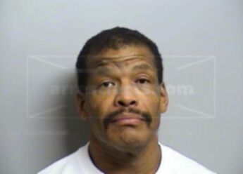 Kenneth La'roy Riggins