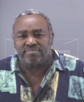 Eugene Turner