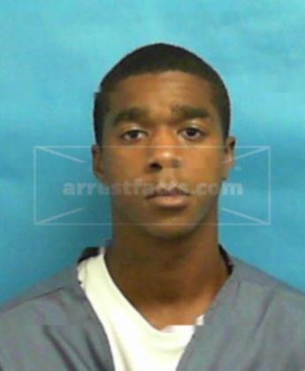 Devante Dontrell Lewis