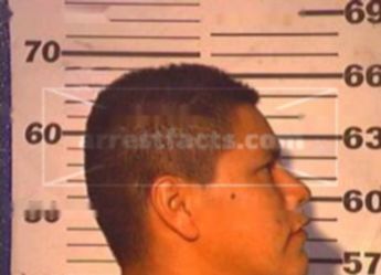 Samuel Hernandez Silva