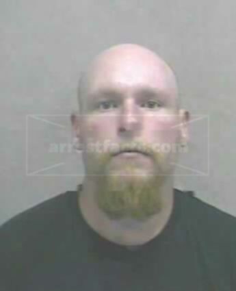 Perry Grant Himes