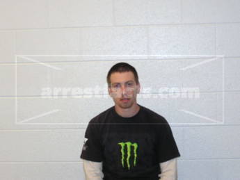 Michael Anthony Logsdon